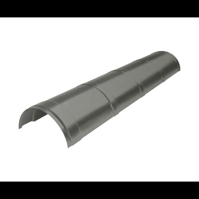 Slika - Krovni sljemenjaknull