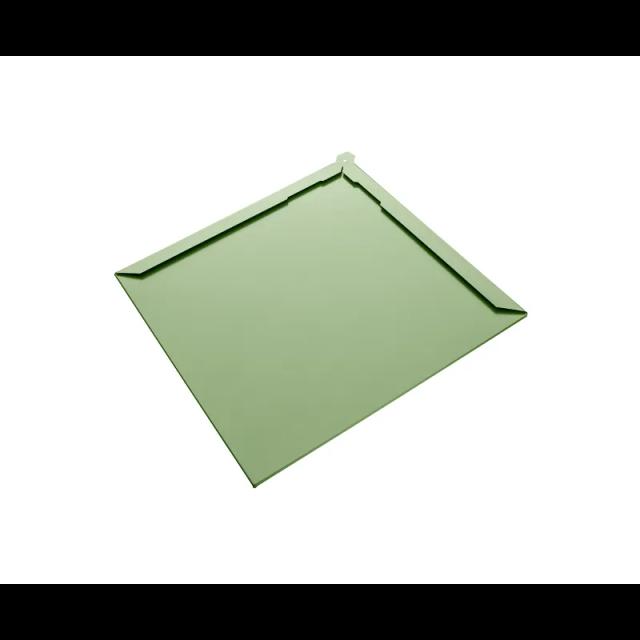 Slika - Krovni romb kvadratnull