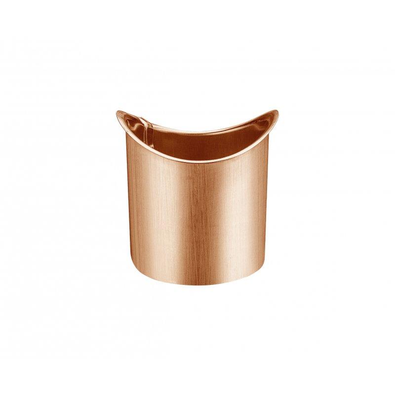 Grlo  - Bakar  - Natur  -  Slika