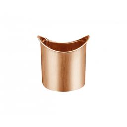 Grlo  - Bakar  - Natur  -  Slika 1