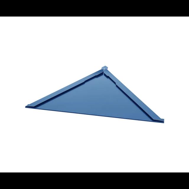 Slika - Krovni romb trokutnull