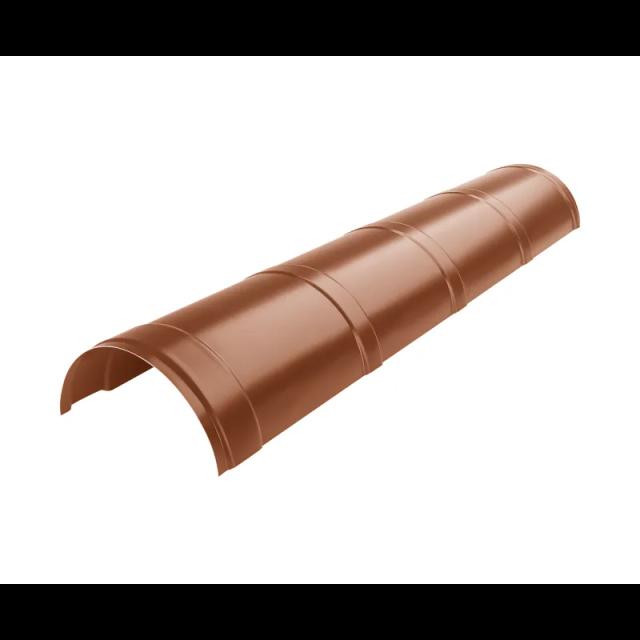 Slika - Krovni sljemenjaknull