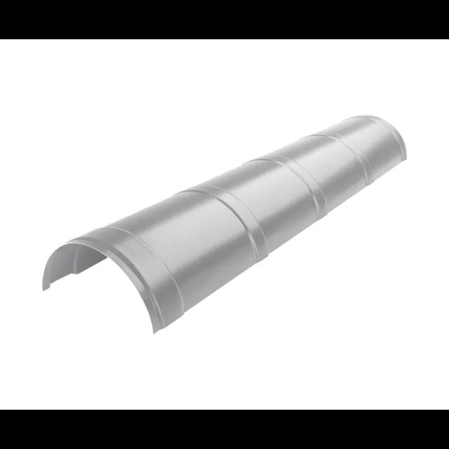 Slika - Krovni sljemenjaknull