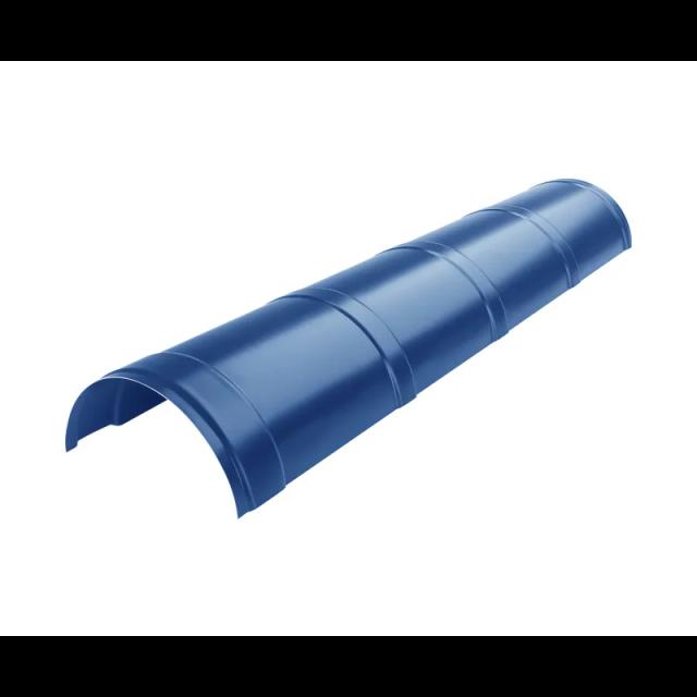 Slika - Krovni sljemenjaknull