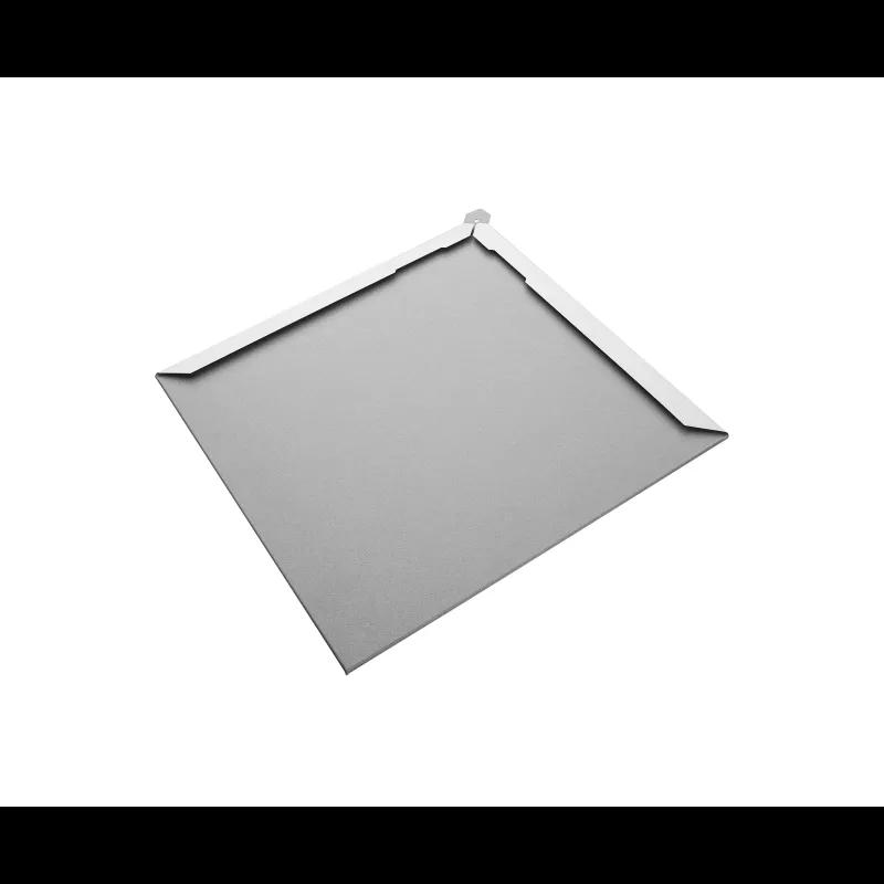 Krovni romb kvadrat  - Pocink obojeni
MATT  - Prašno siva MATT  -  Slika