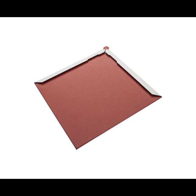 Slika - Krovni romb kvadratnull