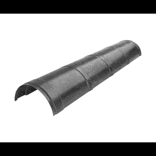 Slika - Krovni sljemenjaknull