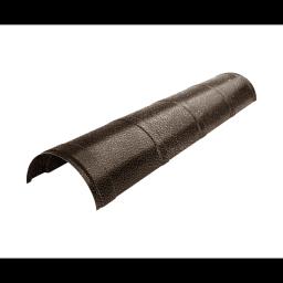 Krovni sljemenjak  - Pocink obojeni
STUCCO  - Testa di Moro STUCCO  -  Slika 1