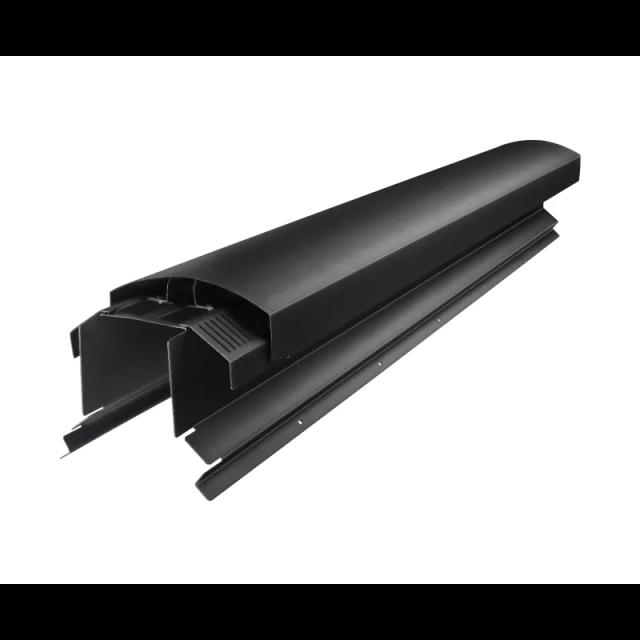 Slika - Ventilirajući sljemenjak UNI l=1,22 mnull