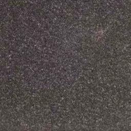 Asfaltna parna barijera  -  Slika 2