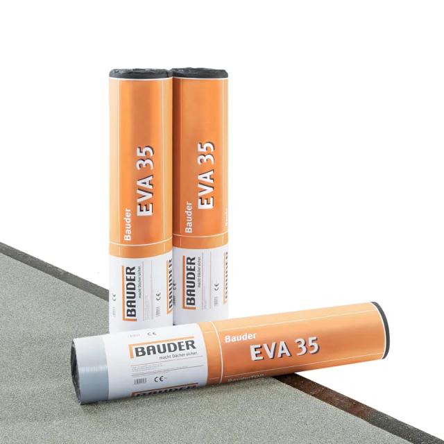 Slika - Asfaltna parna barijeranull