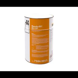 Penetrirajući premaz 30 l/pak  -  Slika 1