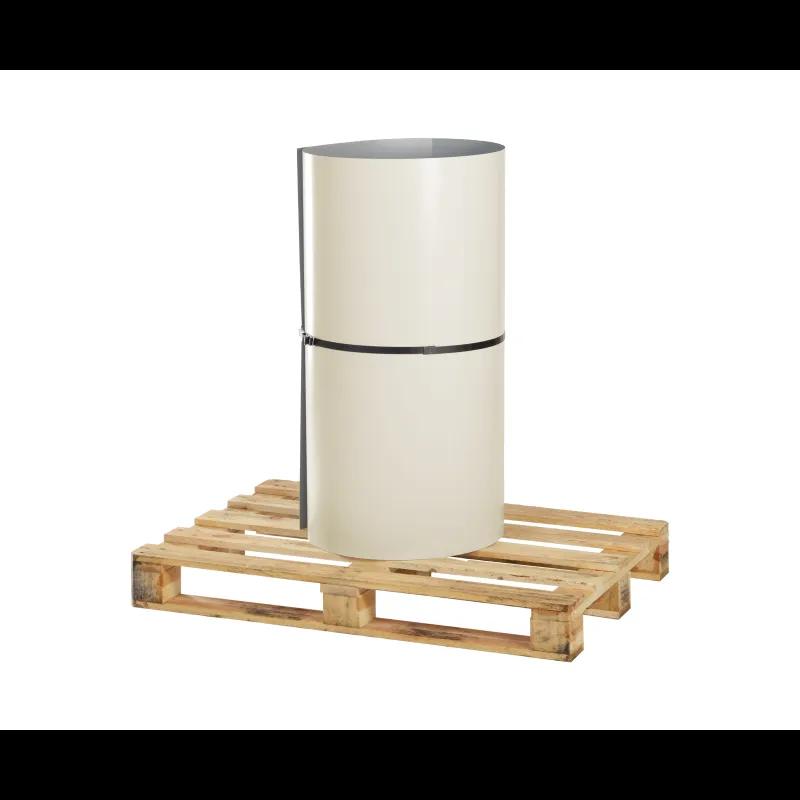 TPO/FPO plastificirani kolut  -  Slika