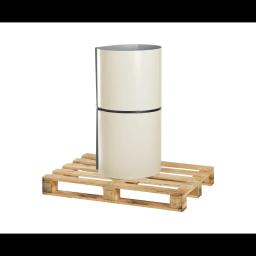 TPO/FPO plastificirani kolut  -  Slika 1