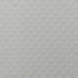 TPO/FPO plastificirani kolut  -  Slika 2