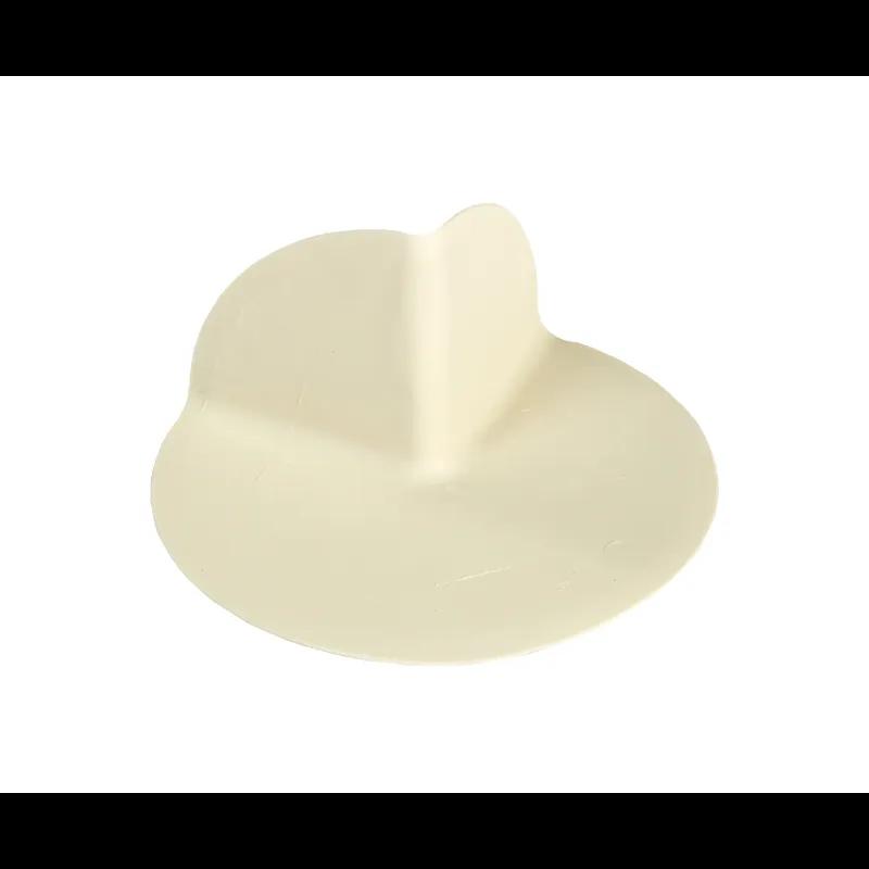 TPO/FPO kut vanjski  -  Slika