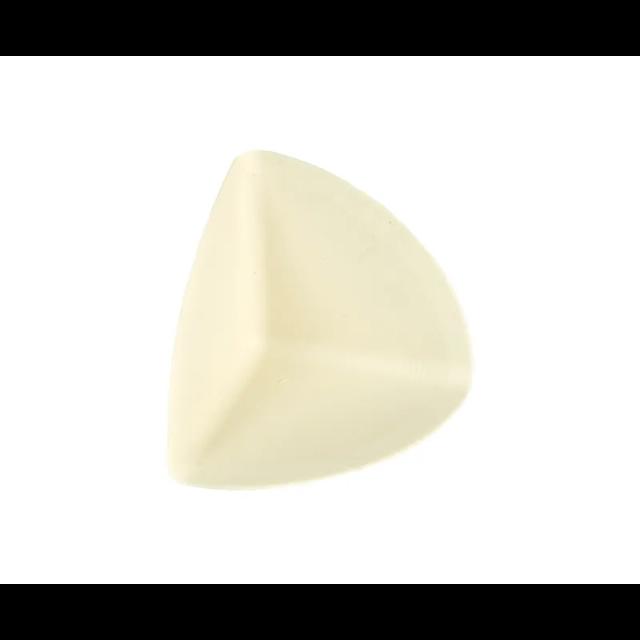 Slika - TPO/FPO kut unutarnjinull