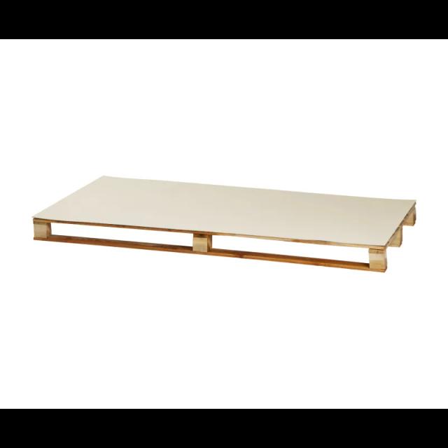 Slika - PVC plastificirana pločanull