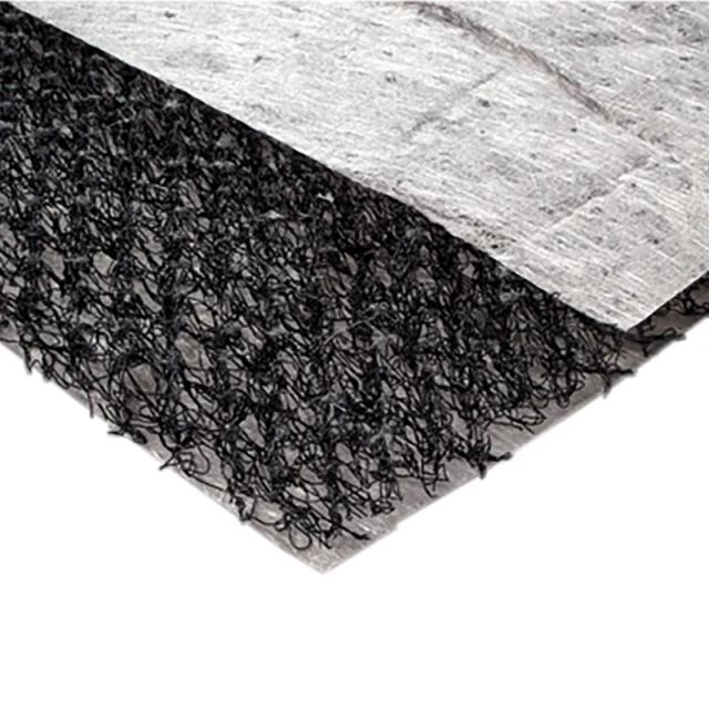 Slika - Drenažna i filtracijska podloga 20 mmnull