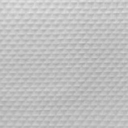 PVC folija 1,5 mm  - Prašno siva  -  Slika 2