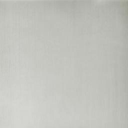 Kolut  [s=0,80]  - Cinkotit
Patina  - Plavo siva  -  Slika 2