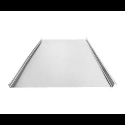 FALZ profil dvostruki stojeći šav  - Pocink  - U. S. Steel  -  Slika 1