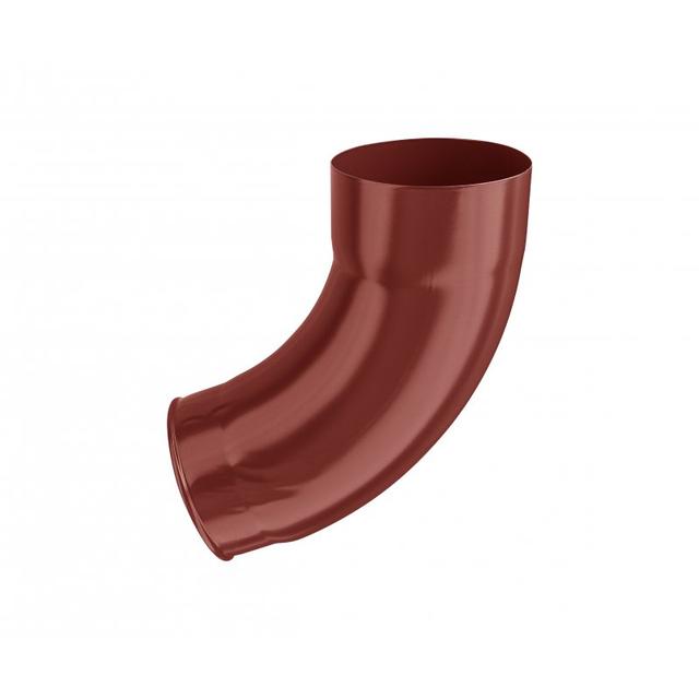 Slika - Koljeno zigna 72°null