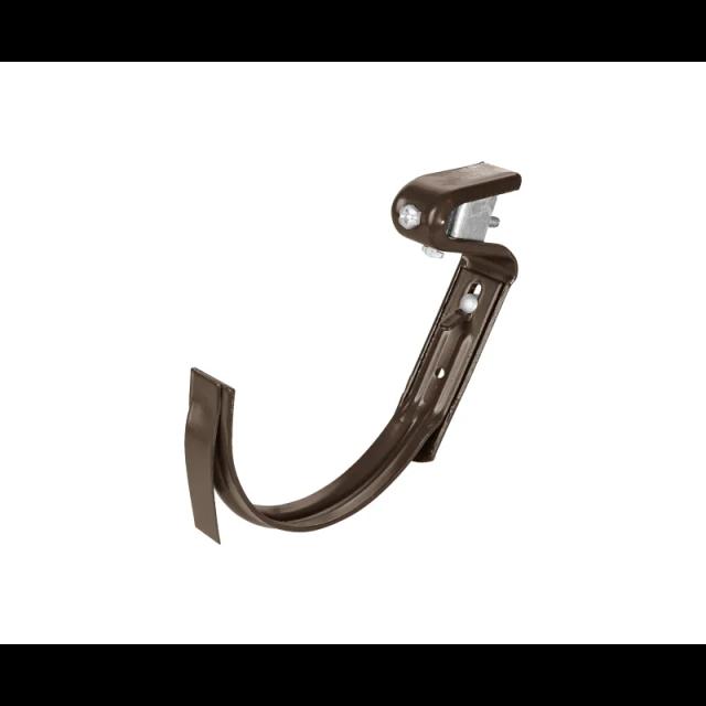 Slika - Krovna kuka za trapezni limnull