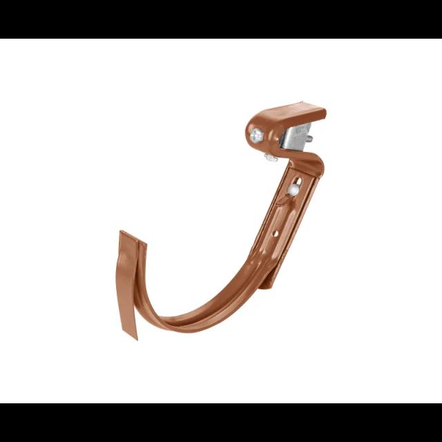 Slika - Krovna kuka za trapezni limnull