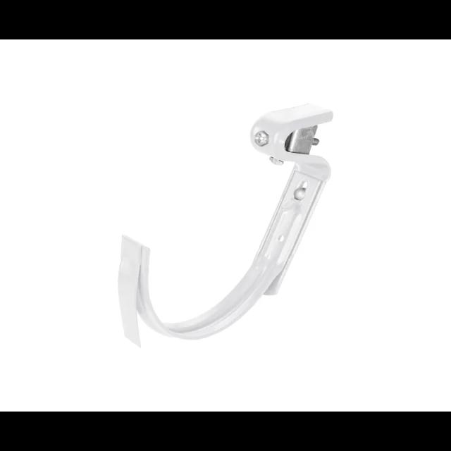 Slika - Krovna kuka za trapezni limnull