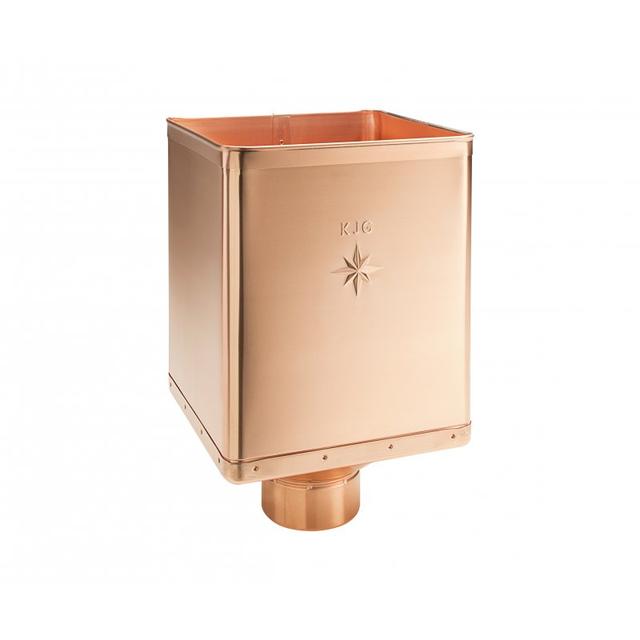 Slika - Sabirni kotlić DESIGNnull