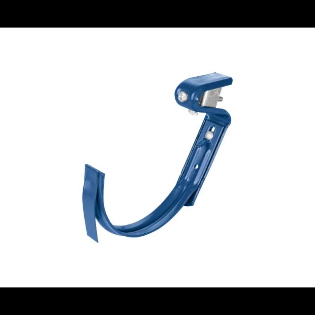 Slika - Krovna kuka za trapezni limnull