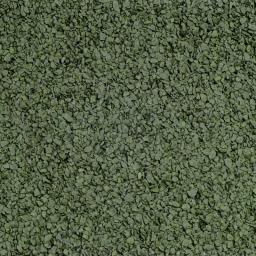 Asfaltna traka otporna na korijenje  -  Slika 2