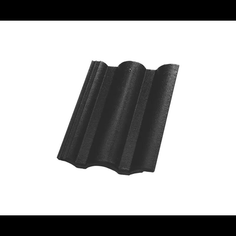 Osnovni crijep DANUBIA  - Carbon – EVO  -  Slika