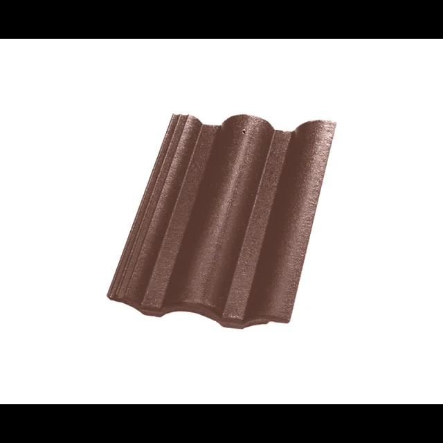 Slika - Osnovni crijep DANUBIAnull