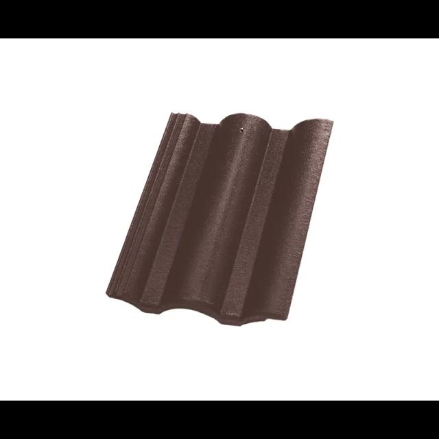 Slika - Osnovni crijep DANUBIAnull