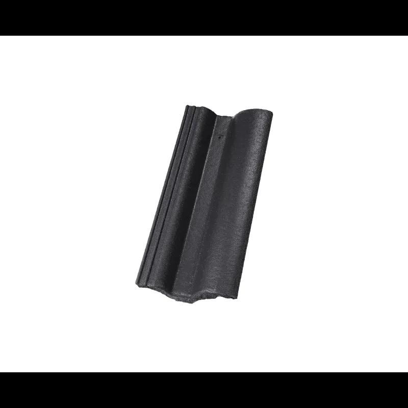 Polovica crijepa DANUBIA  - Antracit – INOVA  -  Slika