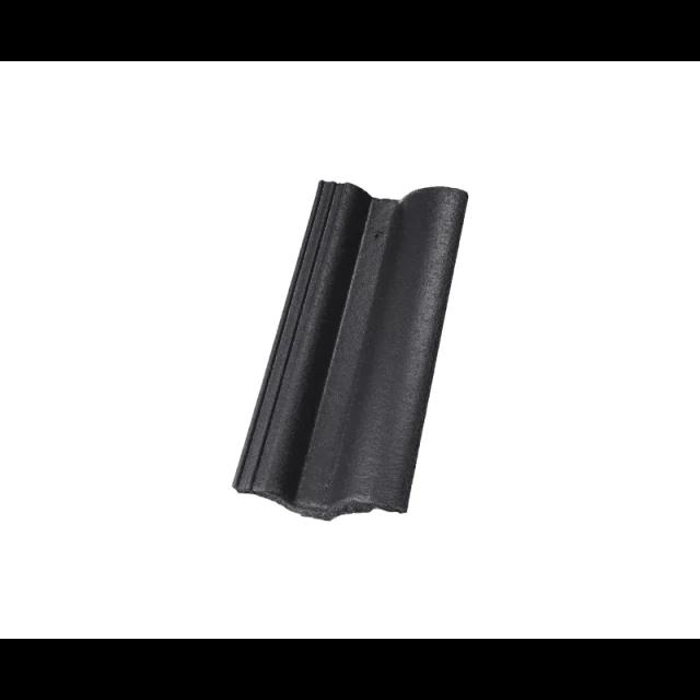 Slika - Polovica crijepa DANUBIAnull