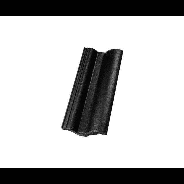 Slika - Polovica crijepa DANUBIAnull