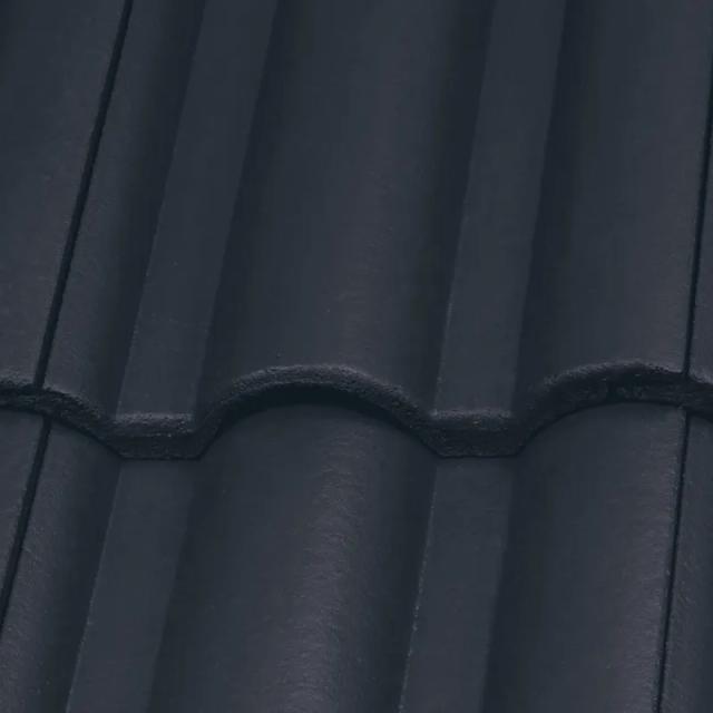 Slika - Ventilirajući crijep DANUBIAnull