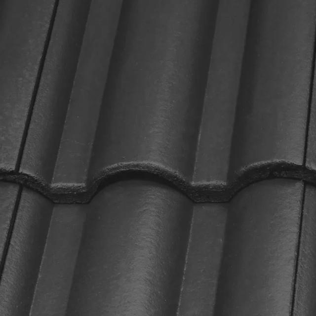 Slika - Ventilirajući crijep DANUBIAnull