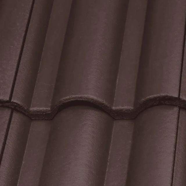 Slika - Ventilirajući crijep DANUBIAnull