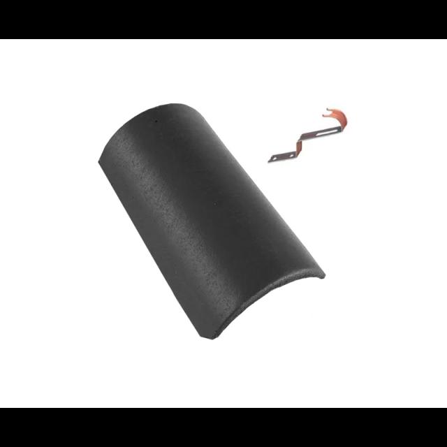 Slika - Sljemenjak DANUBIAnull