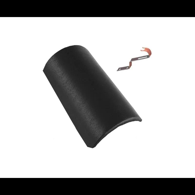 Sljemenjak DANUBIA  - Carbon – EVO  -  Slika