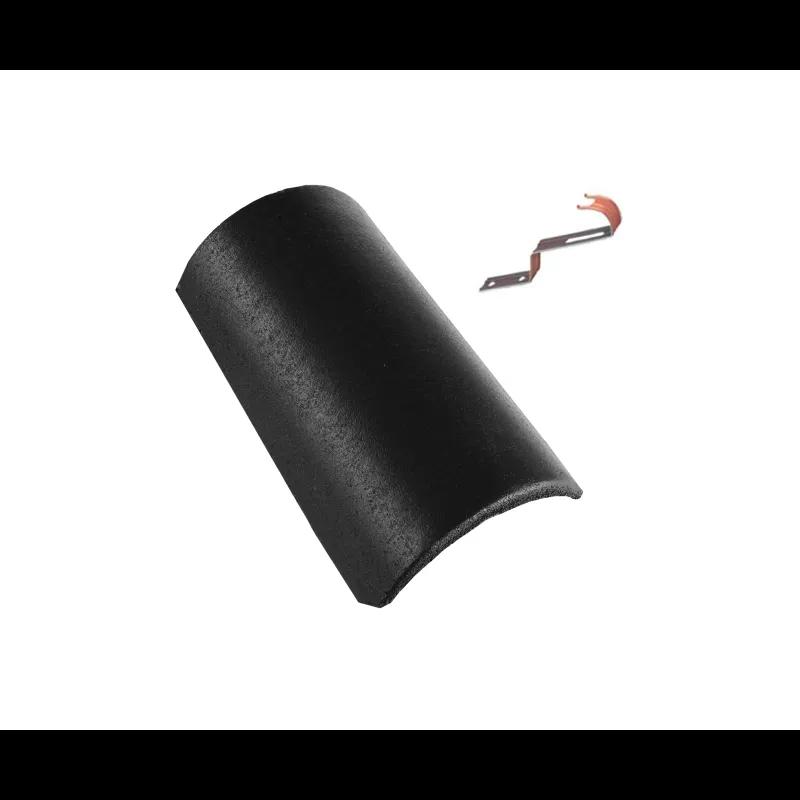 Sljemenjak DANUBIA  - Intenzivno crna – INOVA  -  Slika