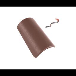 Sljemenjak DANUBIA  - Mocca – EVO  -  Slika 1