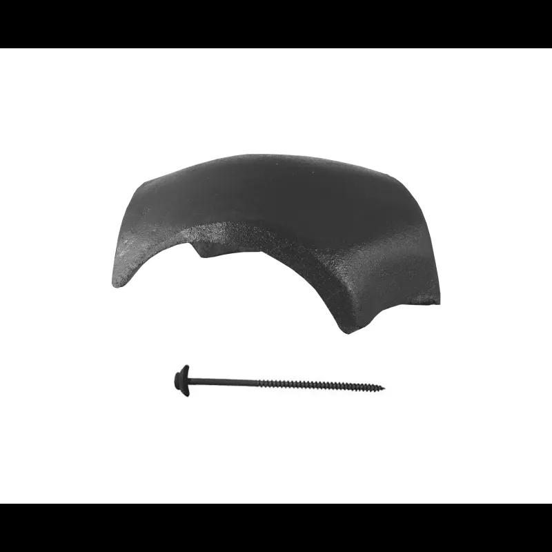 Sljemenjak Y DANUBIA  - Antracit – INOVA  -  Slika