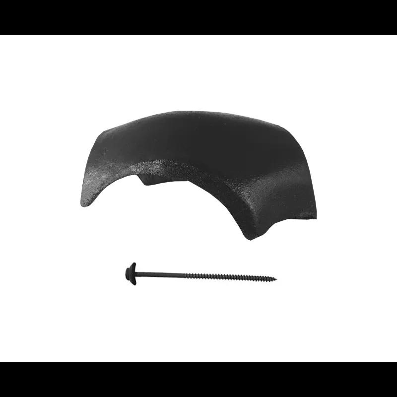 Sljemenjak Y DANUBIA  - Carbon – EVO  -  Slika