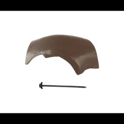 Sljemenjak Y DANUBIA  - Mocca – EVO  -  Slika 1