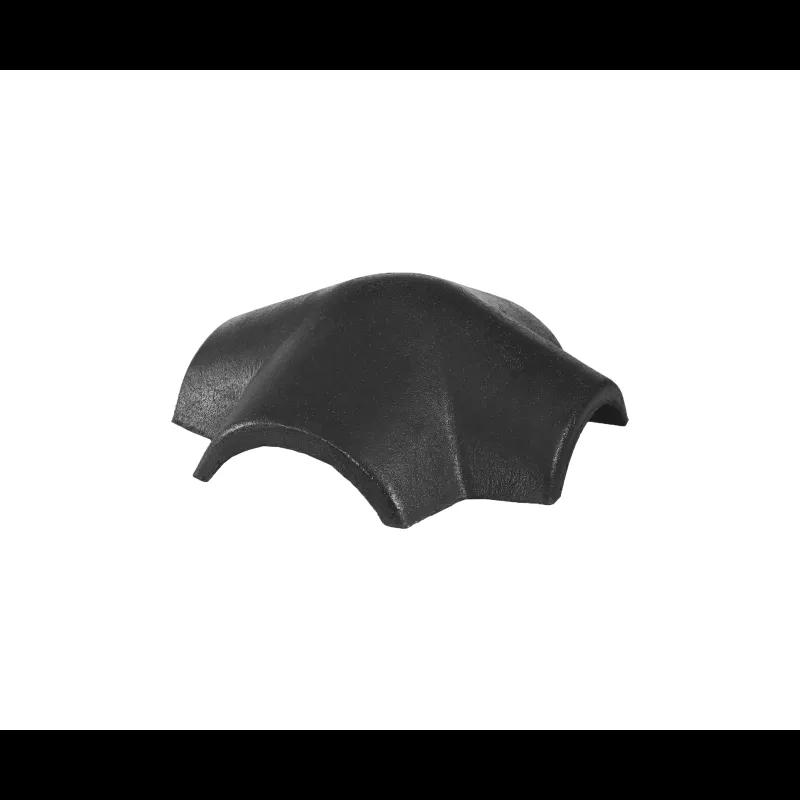 Slemenjak X DANUBIA  - Carbon – EVO  -  Slika